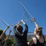 Thumbnail of http://img