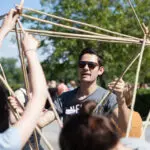 Thumbnail of http://img