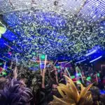 Thumbnail of http://img