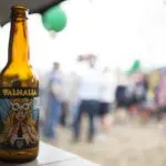 Thumbnail of http://img