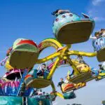 Thumbnail of http://img