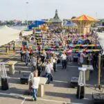 Thumbnail of http://img