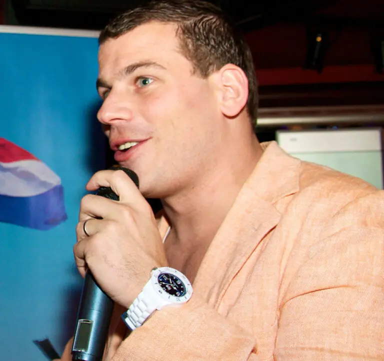 Bedrijfsquiz op maat