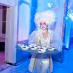 Thumbnail of http://img