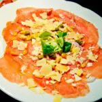 Thumbnail of http://img