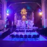 Thumbnail of http://img