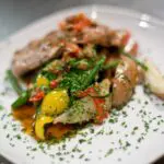 Thumbnail of http://img