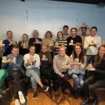 Thumbnail of http://img