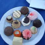 Thumbnail of http://bonbons%20maken%20workshop%20amsterdam