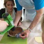 Thumbnail of http://bonbons%20maken%20workshop%20amsterdam