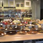 Thumbnail of http://bonbons%20maken%20workshop%20amsterdam