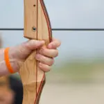 Thumbnail of http://img