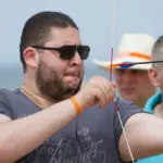 Thumbnail of http://img