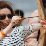 Thumbnail of http://img