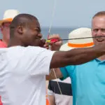 Thumbnail of http://img