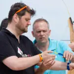 Thumbnail of http://img