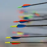 Thumbnail of http://img