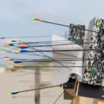 Thumbnail of http://img