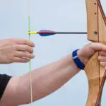 Thumbnail of http://img