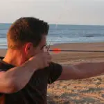 Thumbnail of http://img