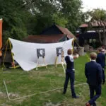 Thumbnail of http://img