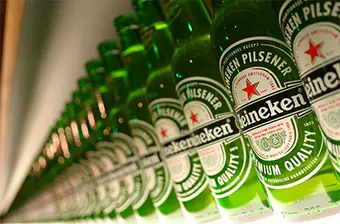 Dagprogramma | Borreltijd