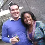 Thumbnail of http://img