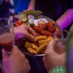 Thumbnail of http://img