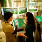 Thumbnail of http://img