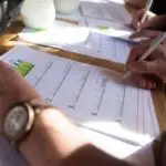 Thumbnail of http://img