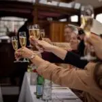 Thumbnail of http://Cheers%20boot