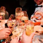 Thumbnail of http://Cheers