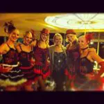 Thumbnail of http://img