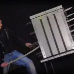 Thumbnail of http://img