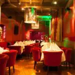 Thumbnail of http://img