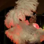 Thumbnail of http://img