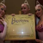 Thumbnail of http://img