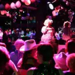 Thumbnail of http://img