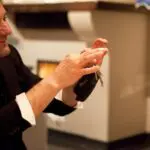 Thumbnail of http://img