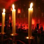 Thumbnail of http://img