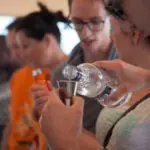 Thumbnail of http://Cocktails%20&%20disco