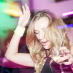 Thumbnail of http://Cocktails%20&%20disco