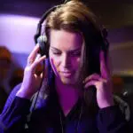 Thumbnail of http://Cocktails%20&%20disco