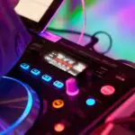 Thumbnail of http://Cocktails%20&%20disco