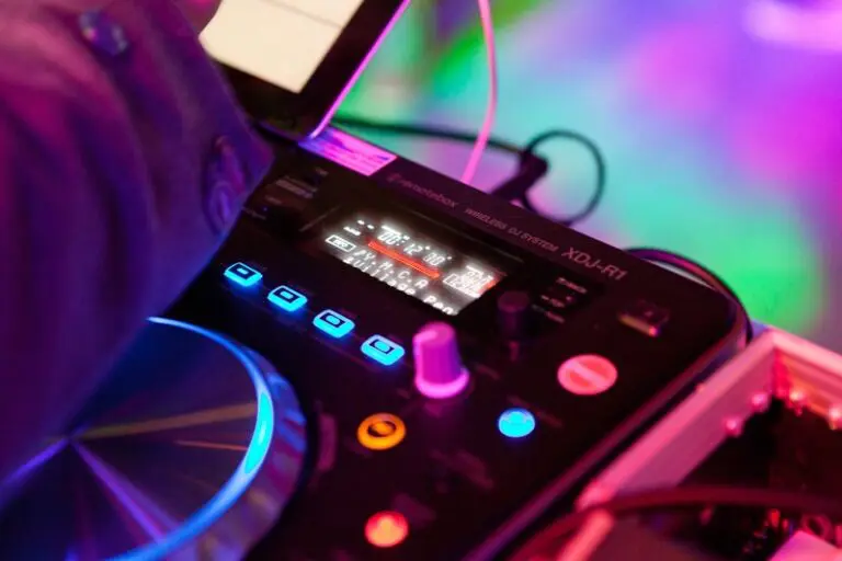 Avondprogramma | Cocktails & Disco