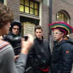 Thumbnail of http://img