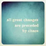 Thumbnail of http://img