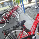 Thumbnail of http://img