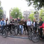 Thumbnail of http://img