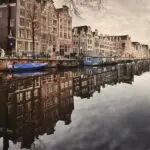 Thumbnail of http://rondvaart%20diner%20amsterdam